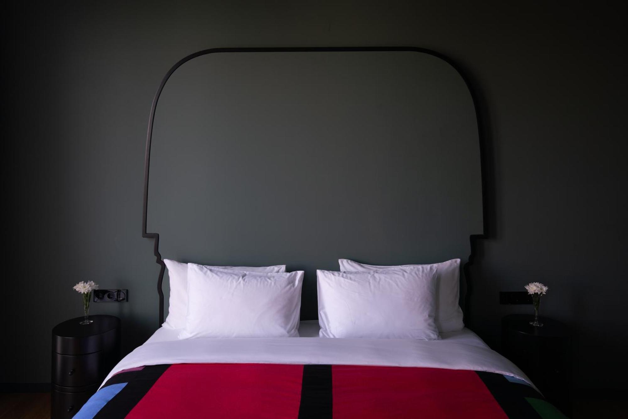 Tsinandali Estate, A Radisson Collection Hotel ภายนอก รูปภาพ
