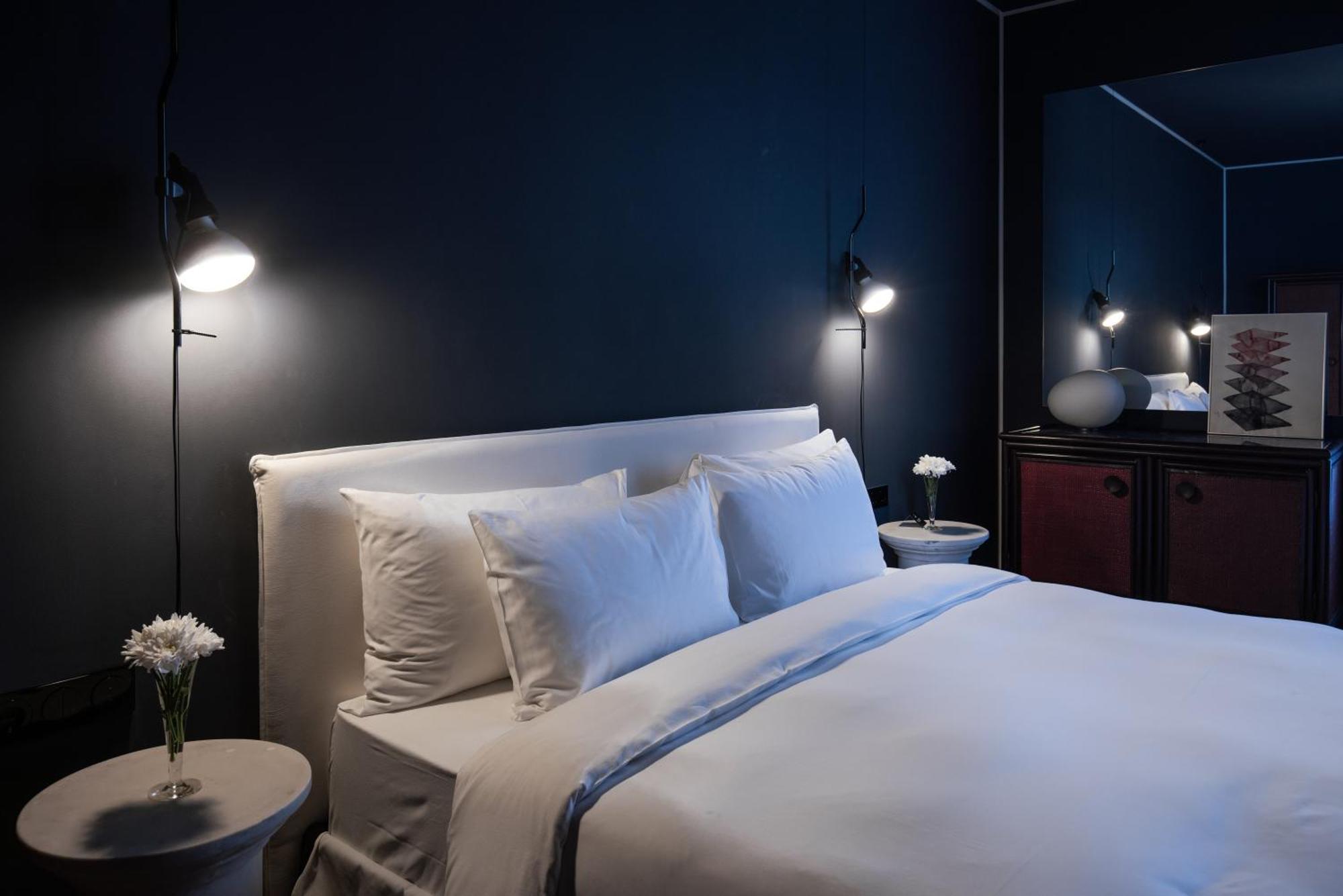 Tsinandali Estate, A Radisson Collection Hotel ภายนอก รูปภาพ