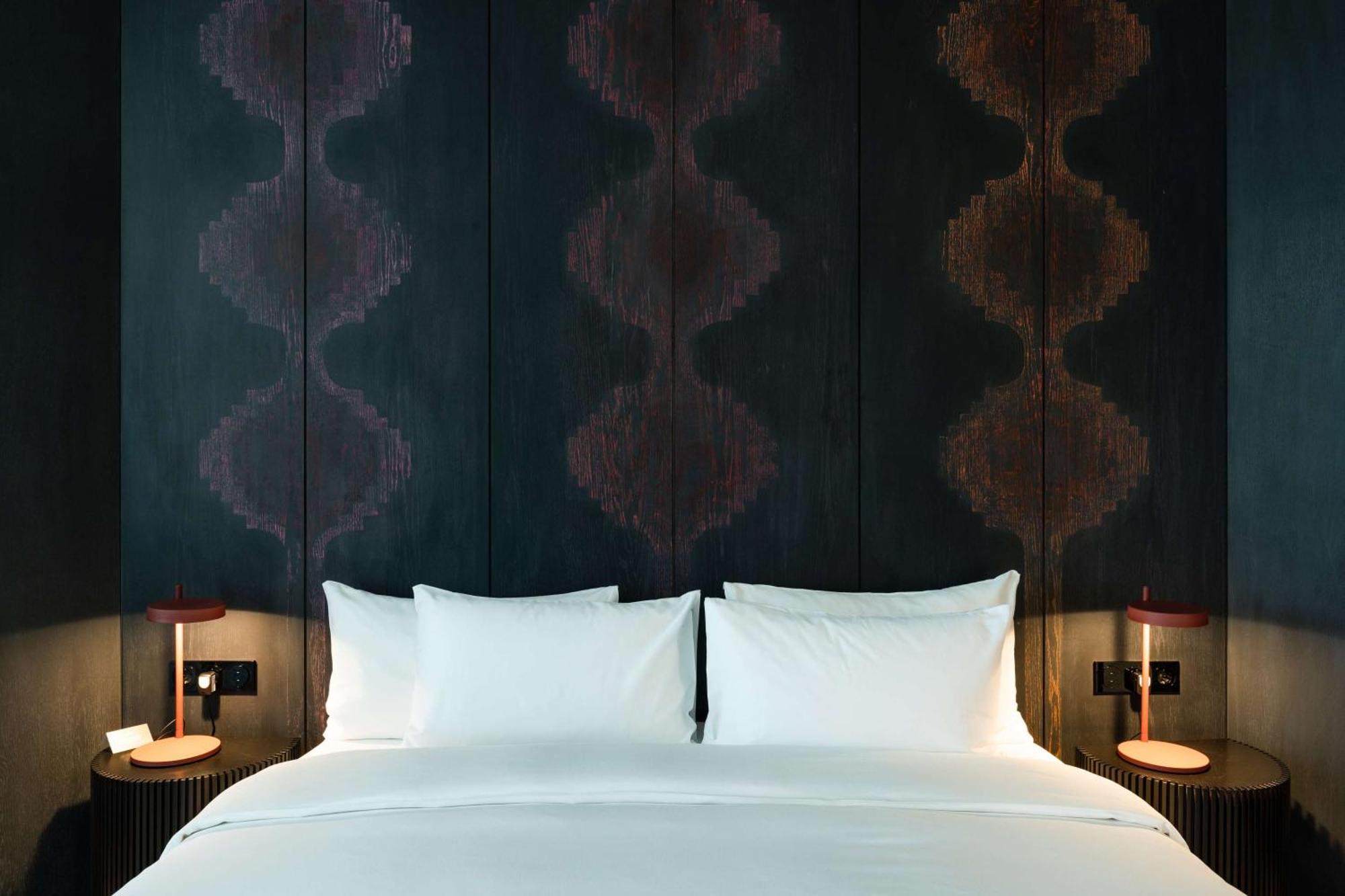 Tsinandali Estate, A Radisson Collection Hotel ภายนอก รูปภาพ